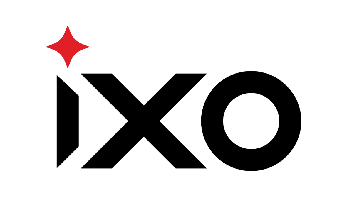 Ixobox
